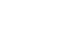 恒创汇率网